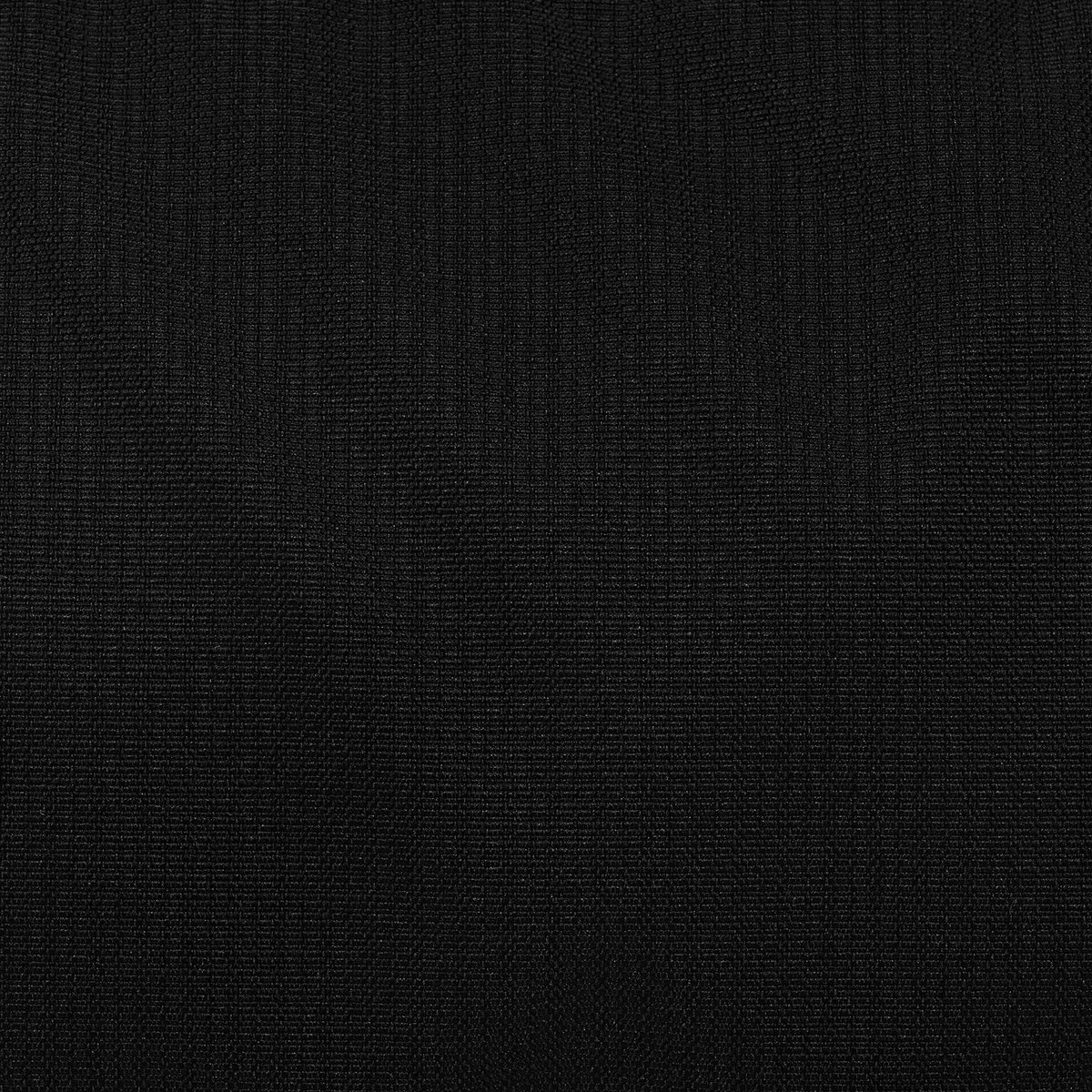 NIKE GEANTA NK BRSLA M DUFF - 9.5 (60L) 