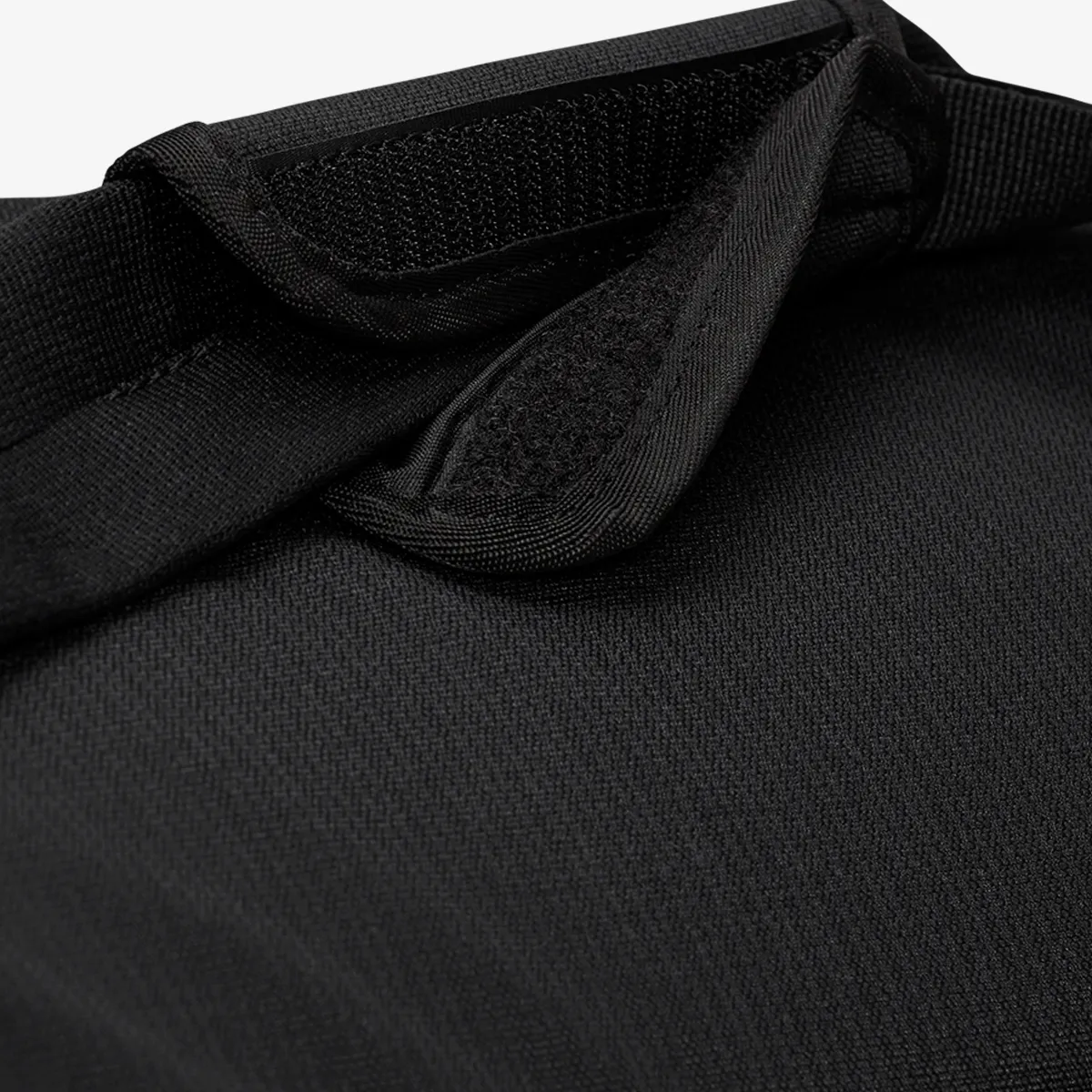 NIKE GEANTA NK BRSLA M DUFF - 9.5 (60L) 