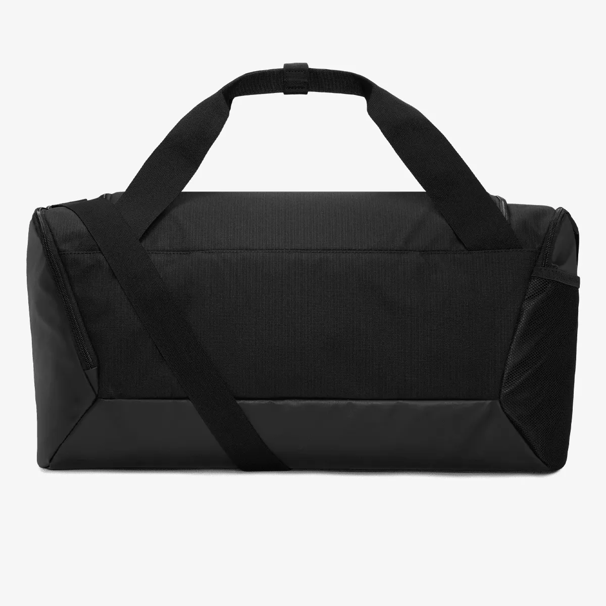 NIKE GEANTA NK BRSLA S DUFF - 9.5 (41L) 