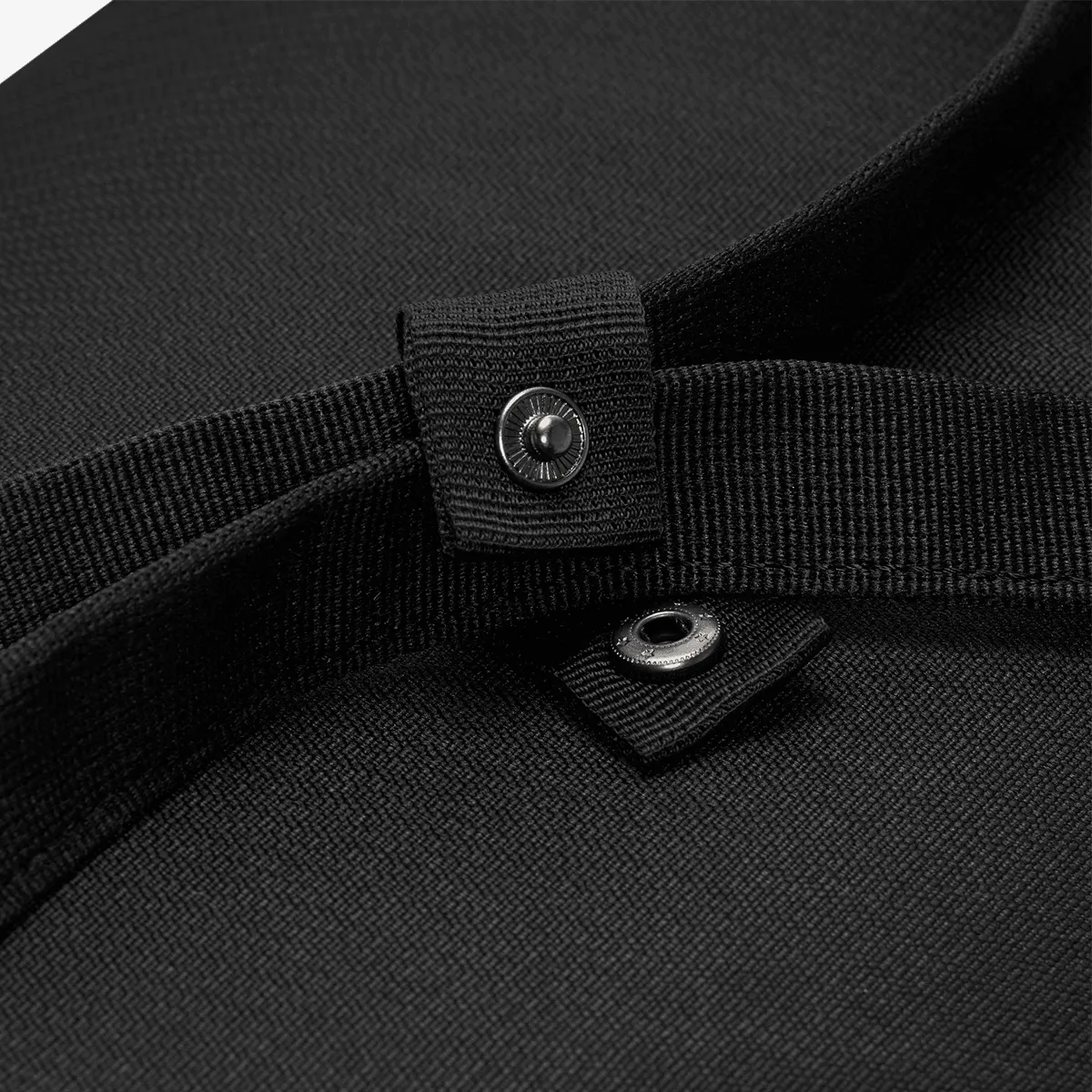 NIKE GEANTA NK BRSLA S DUFF - 9.5 (41L) 