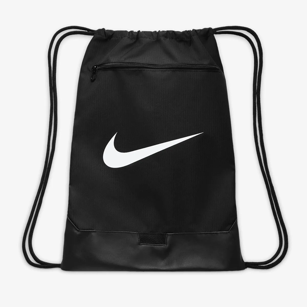 NIKE GEANTA DE ANTRENAMENT NK BRSLA DRAWSTRING - 9.5 (18L 