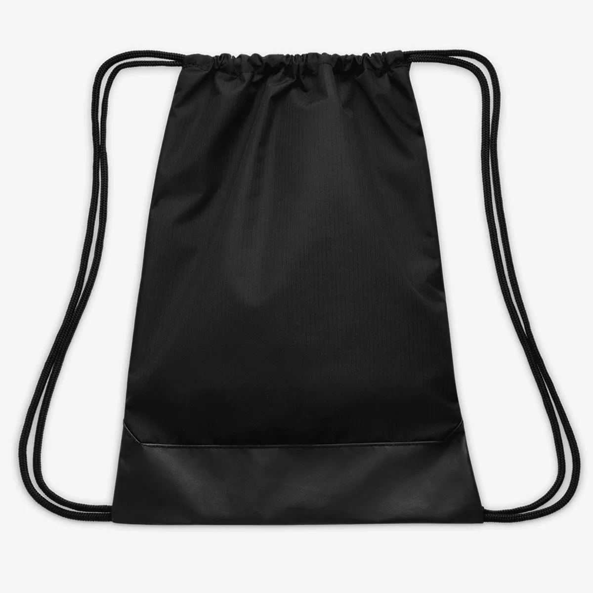 NIKE GEANTA DE ANTRENAMENT NK BRSLA DRAWSTRING - 9.5 (18L 