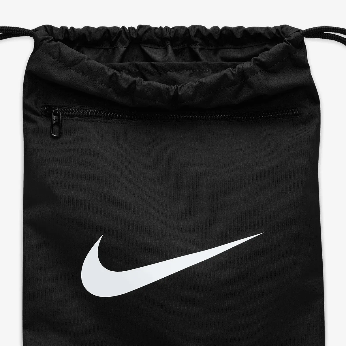 NIKE GEANTA DE ANTRENAMENT NK BRSLA DRAWSTRING - 9.5 (18L 
