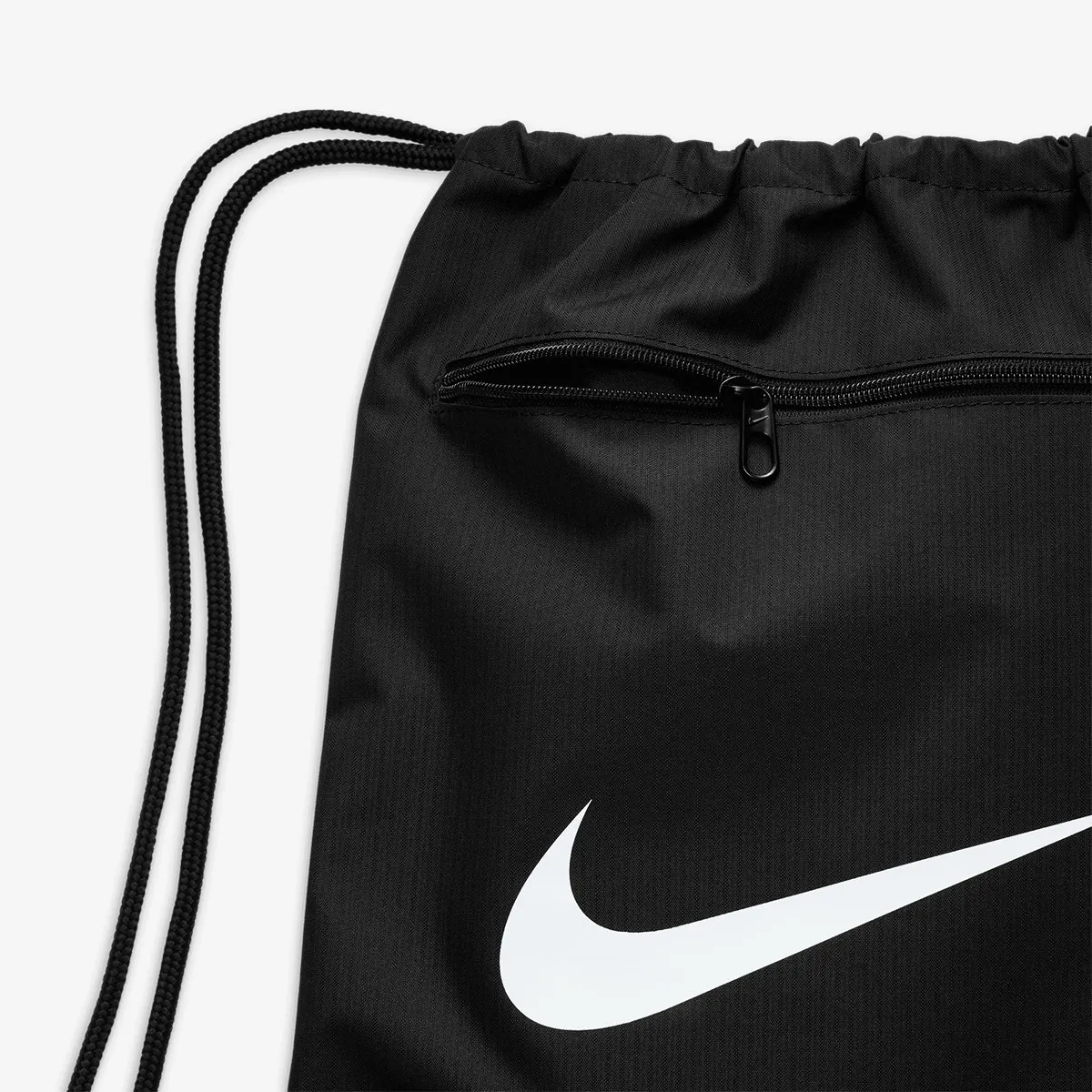 NIKE GEANTA DE ANTRENAMENT NK BRSLA DRAWSTRING - 9.5 (18L 