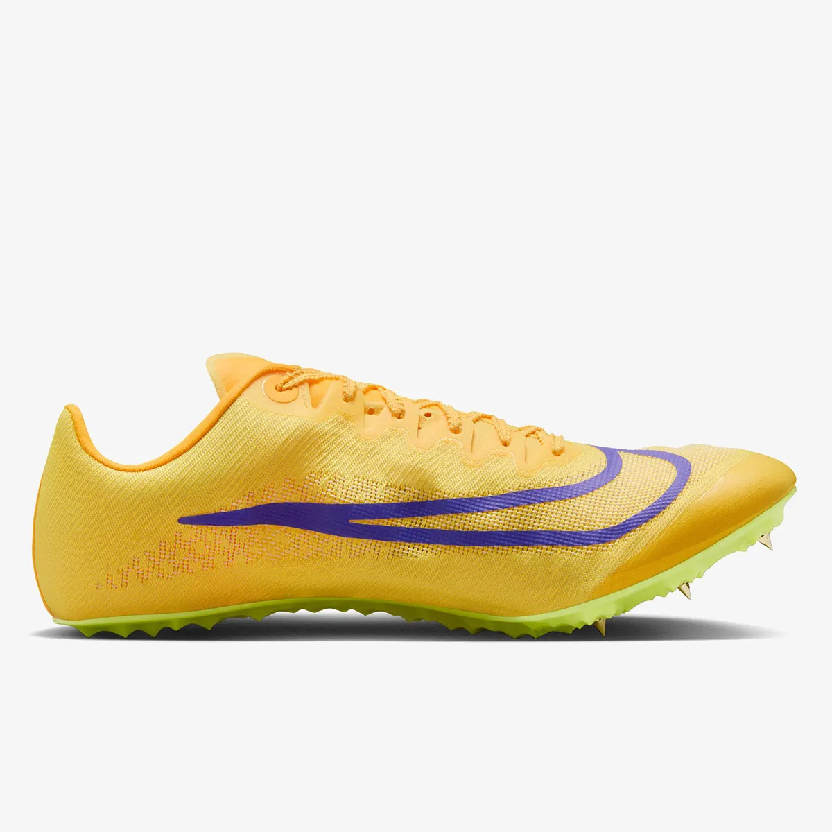 NIKE PANTOFI PENTRU ALERGAT NIKE ZOOM JA FLY 4 