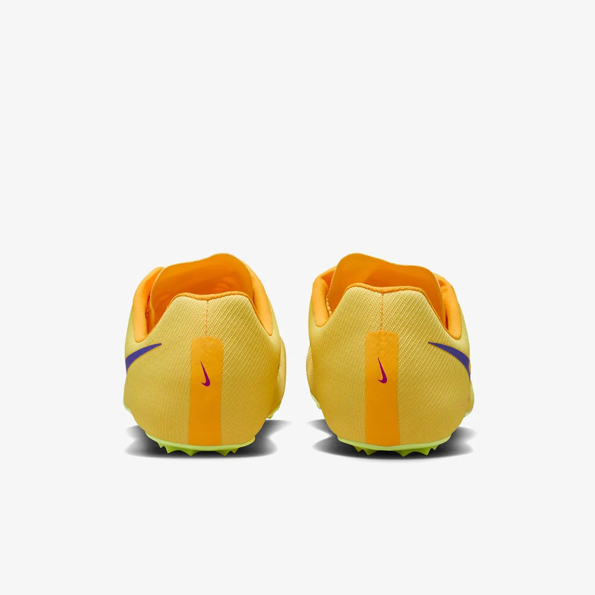 NIKE PANTOFI PENTRU ALERGAT NIKE ZOOM JA FLY 4 