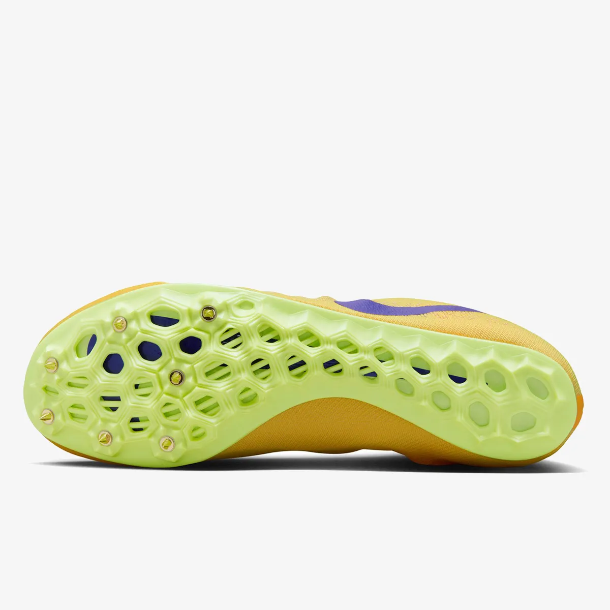 NIKE PANTOFI PENTRU ALERGAT NIKE ZOOM JA FLY 4 