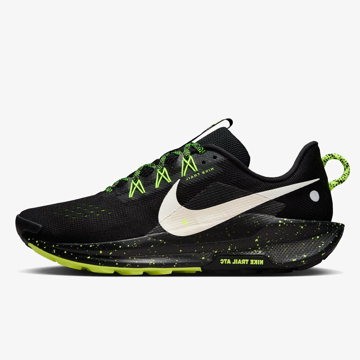NIKE PANTOFI SPORT NIKE REACTX PEGASUS TRAIL 5 