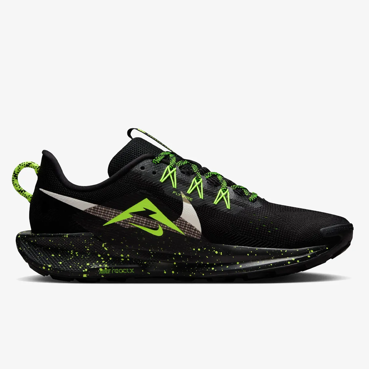 NIKE PANTOFI SPORT NIKE REACTX PEGASUS TRAIL 5 