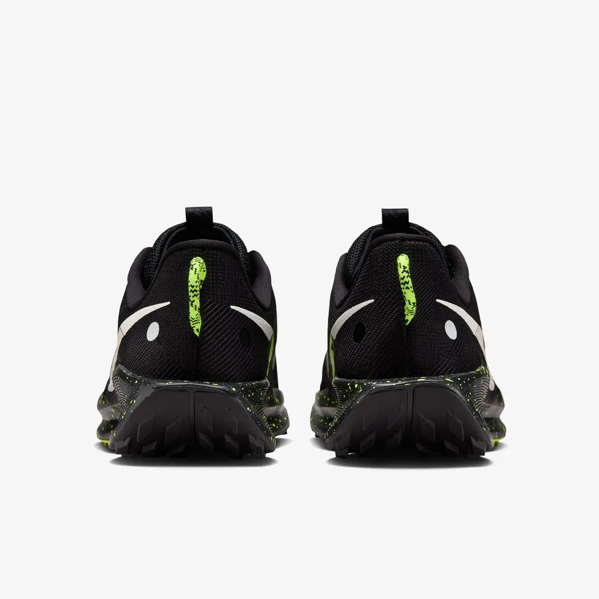 NIKE PANTOFI SPORT NIKE REACTX PEGASUS TRAIL 5 