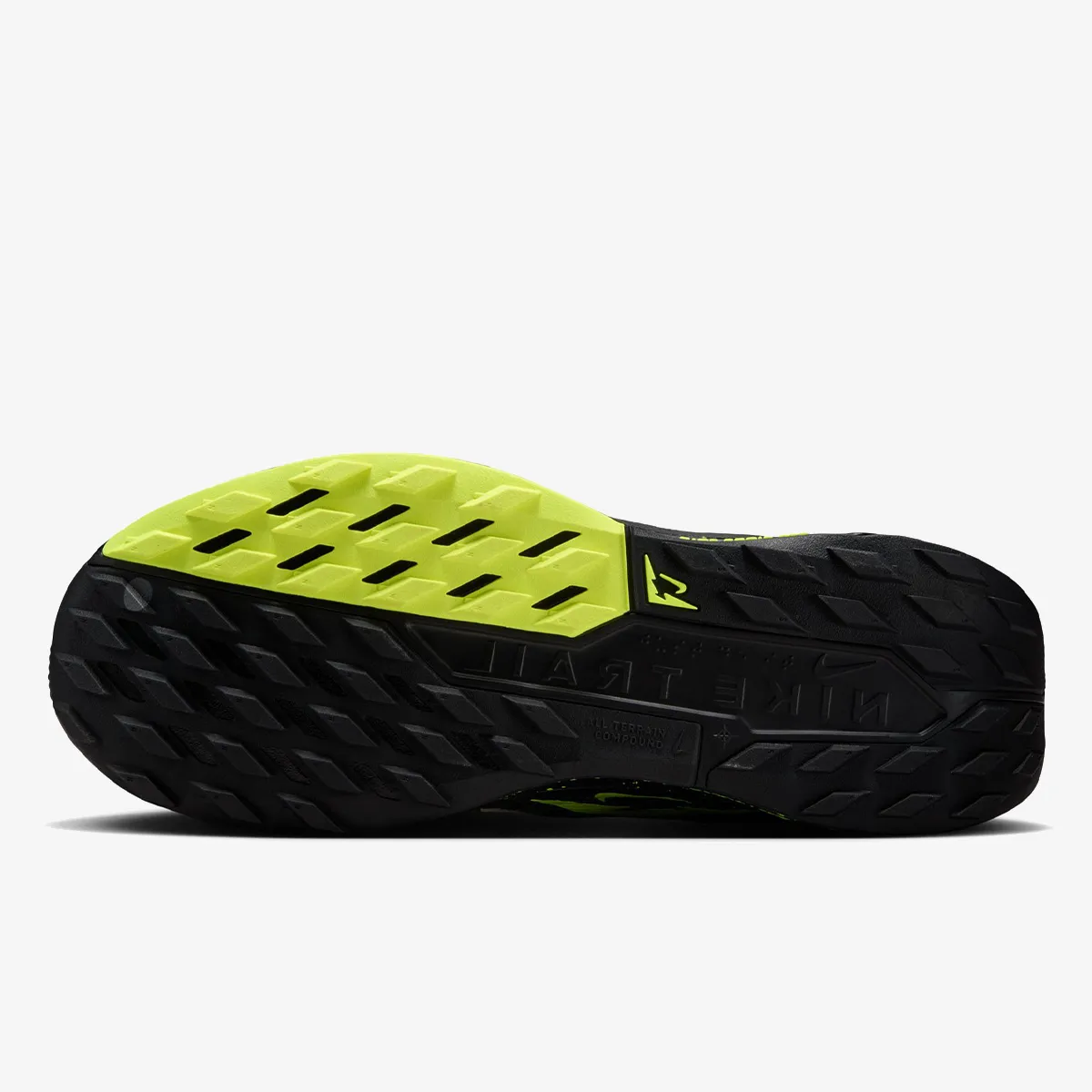 NIKE PANTOFI SPORT NIKE REACTX PEGASUS TRAIL 5 