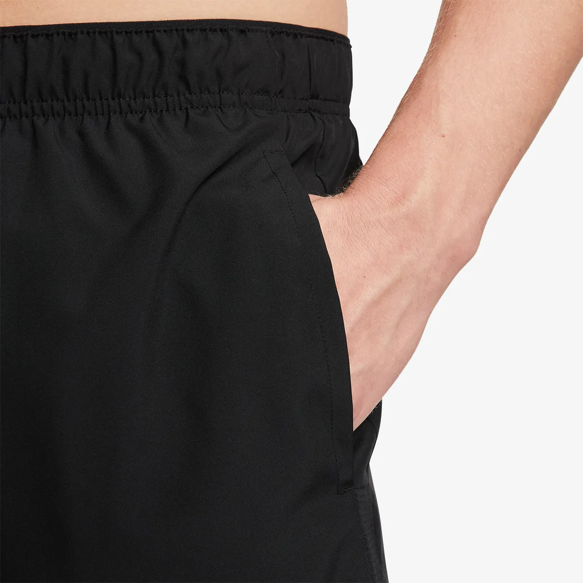 NIKE PANTALONI SCURTI M NK DF CHALLENGER SHORT 7BF 