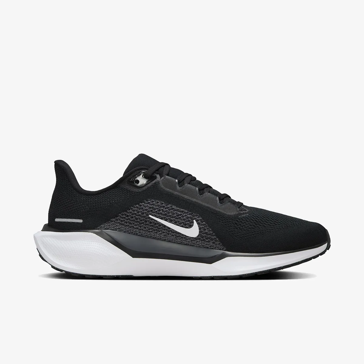 NIKE PANTOFI SPORT AIR ZOOM PEGASUS 41 