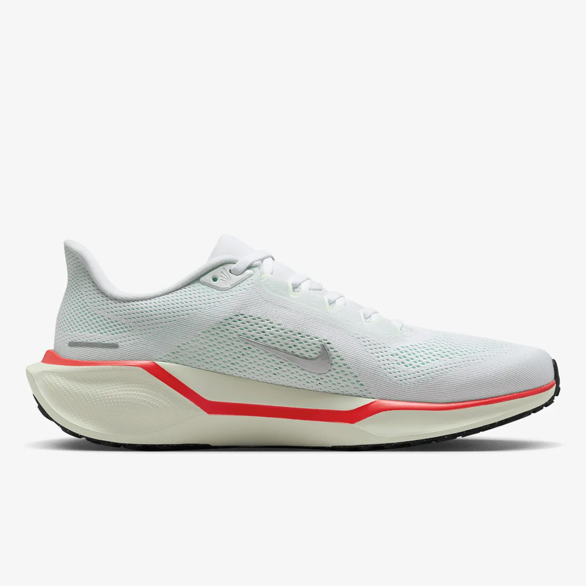 NIKE PANTOFI SPORT AIR ZOOM PEGASUS 41 