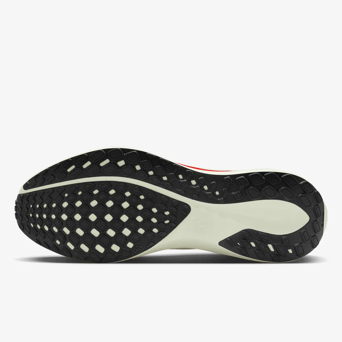 NIKE PANTOFI SPORT AIR ZOOM PEGASUS 41 