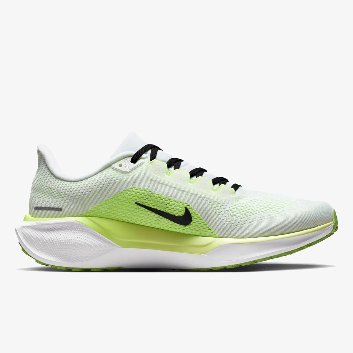 NIKE PANTOFI SPORT AIR ZOOM PEGASUS 41 
