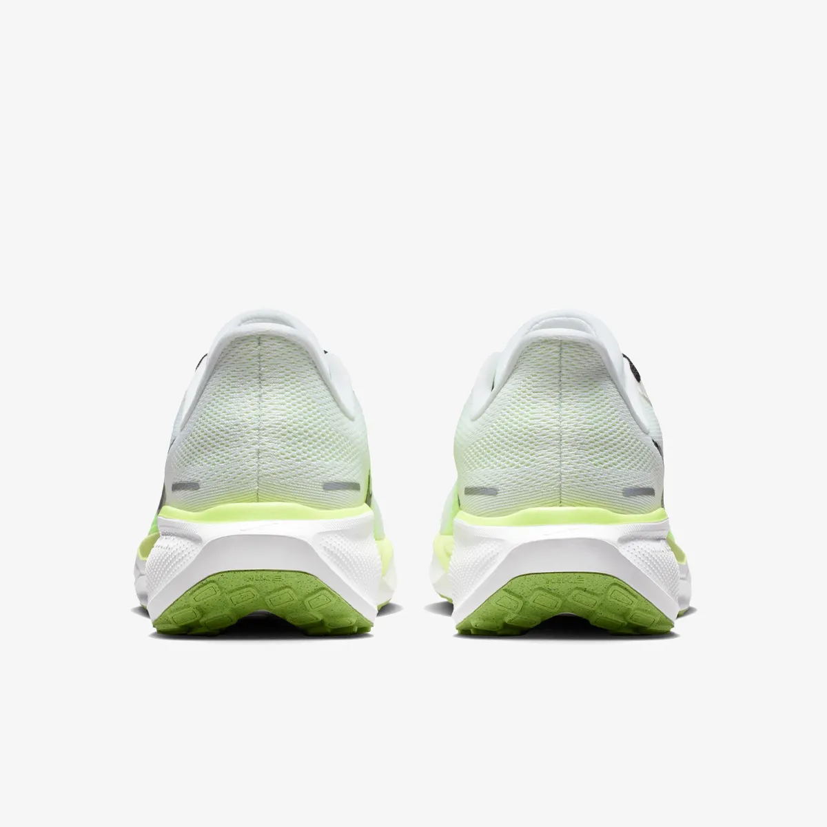 NIKE PANTOFI SPORT AIR ZOOM PEGASUS 41 