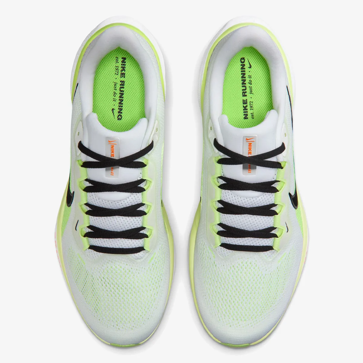 NIKE PANTOFI SPORT AIR ZOOM PEGASUS 41 