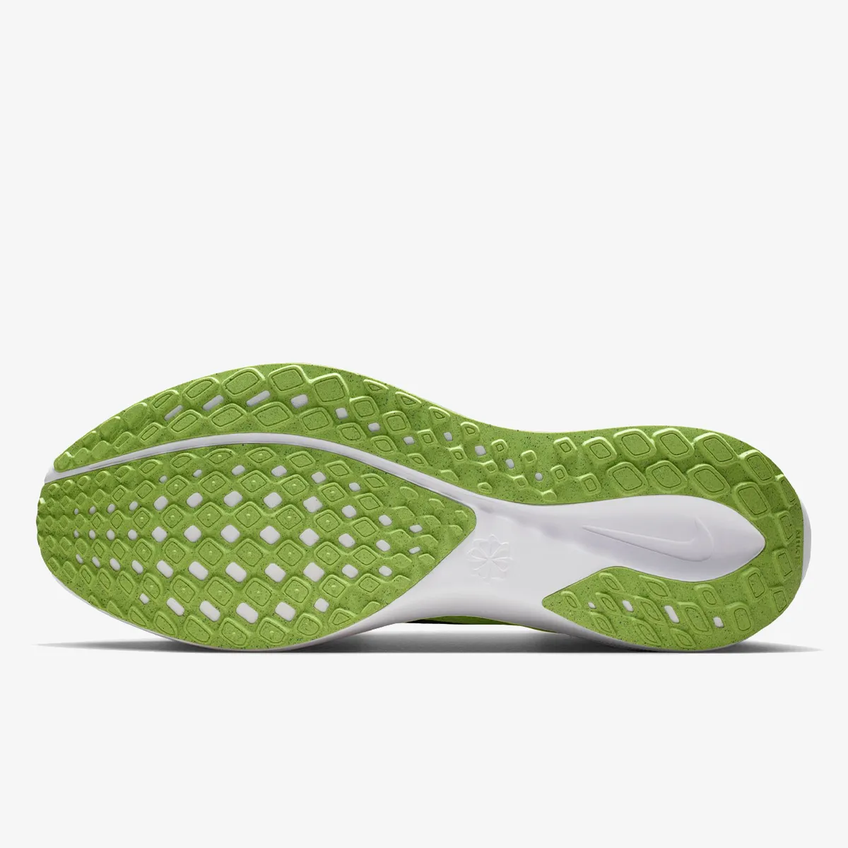 NIKE PANTOFI SPORT AIR ZOOM PEGASUS 41 