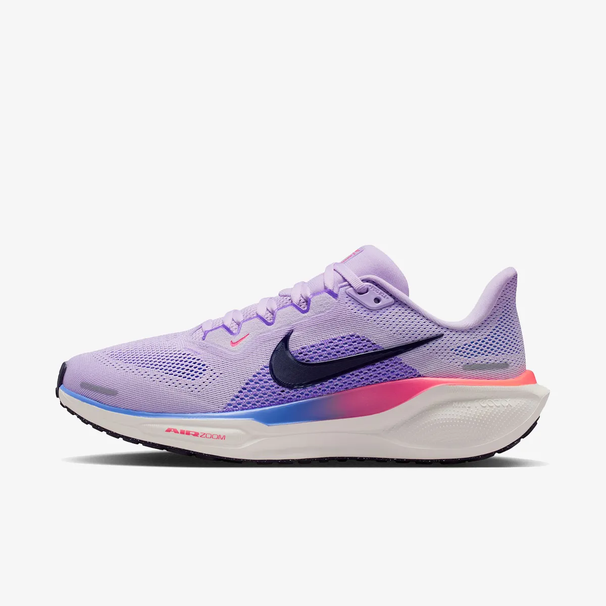 NIKE PANTOFI SPORT W AIR ZOOM PEGASUS 41