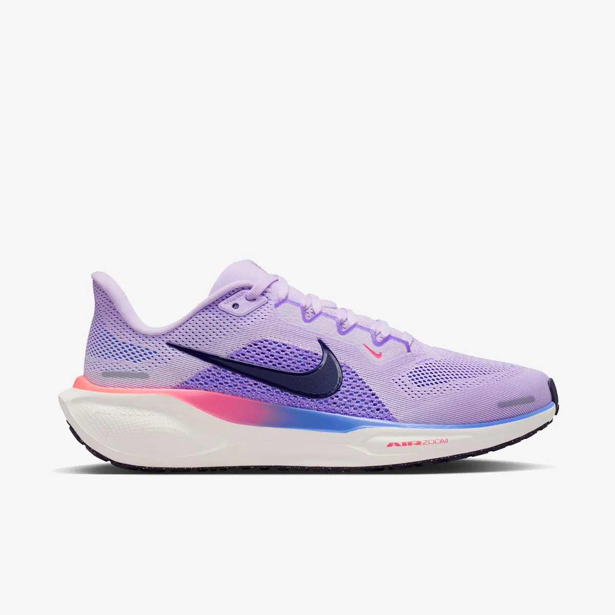 NIKE PANTOFI SPORT W AIR ZOOM PEGASUS 41