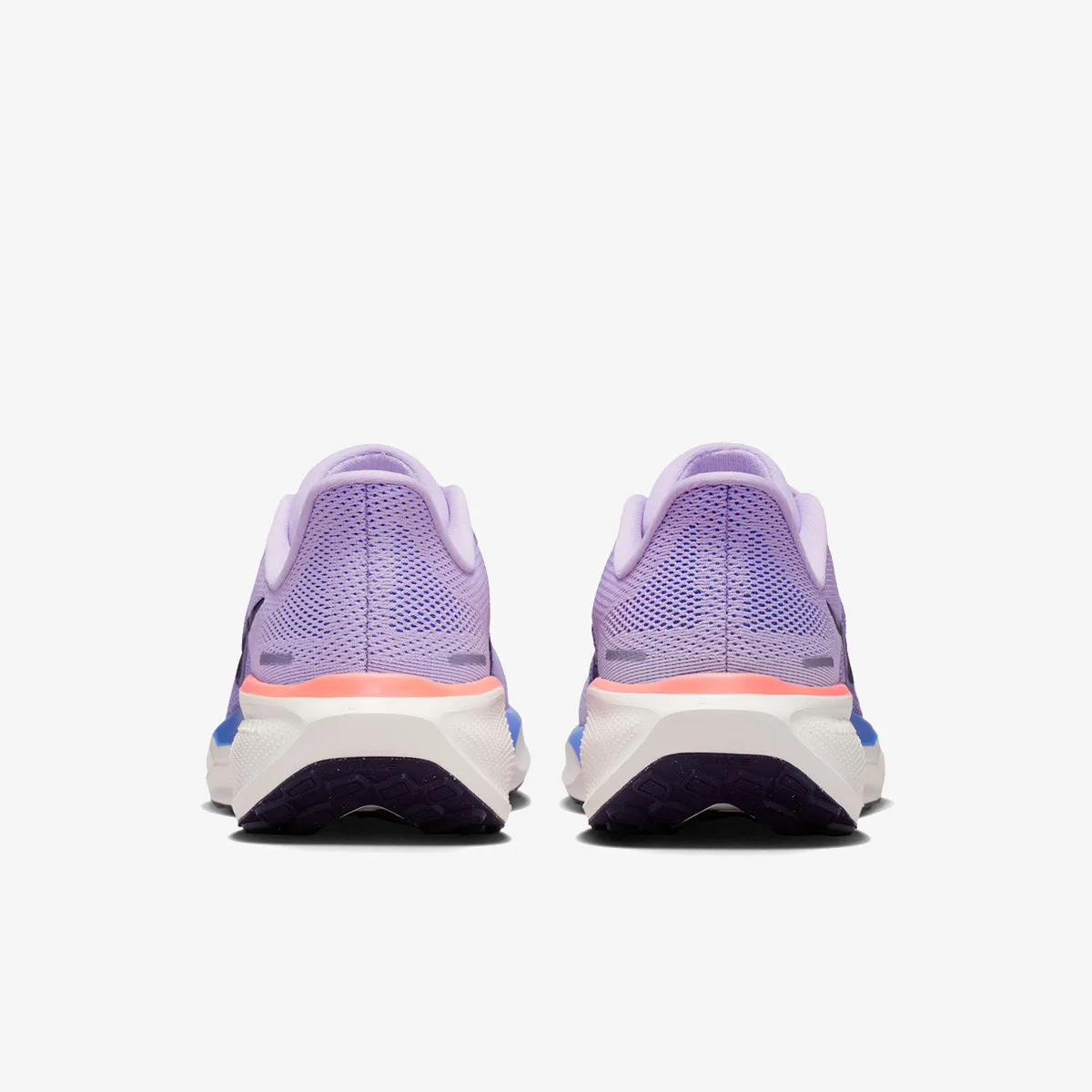 NIKE PANTOFI SPORT W AIR ZOOM PEGASUS 41