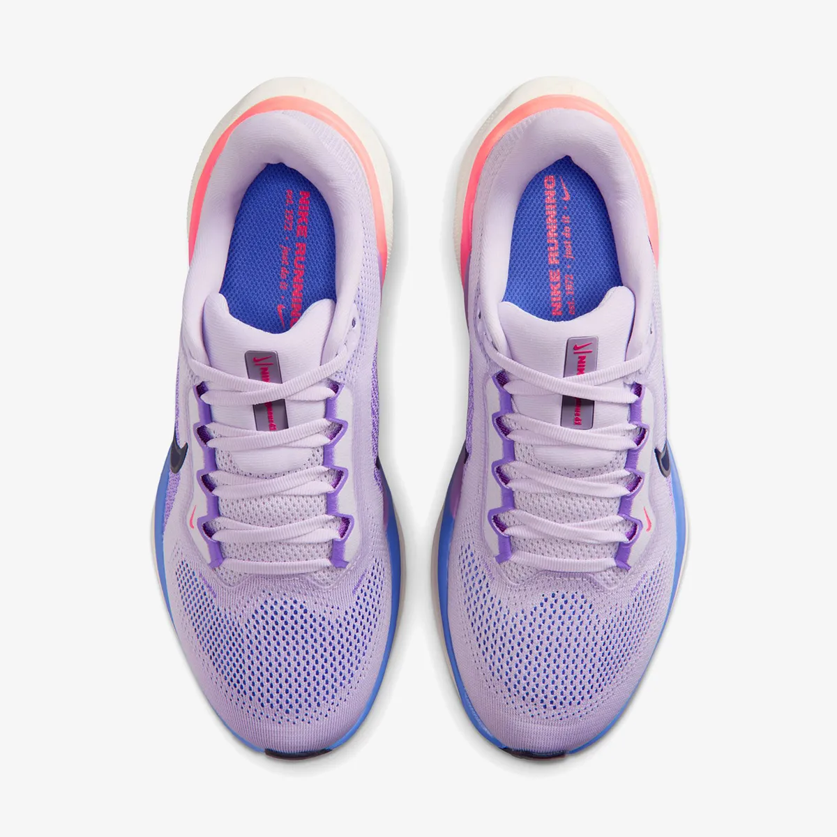 NIKE PANTOFI SPORT W AIR ZOOM PEGASUS 41