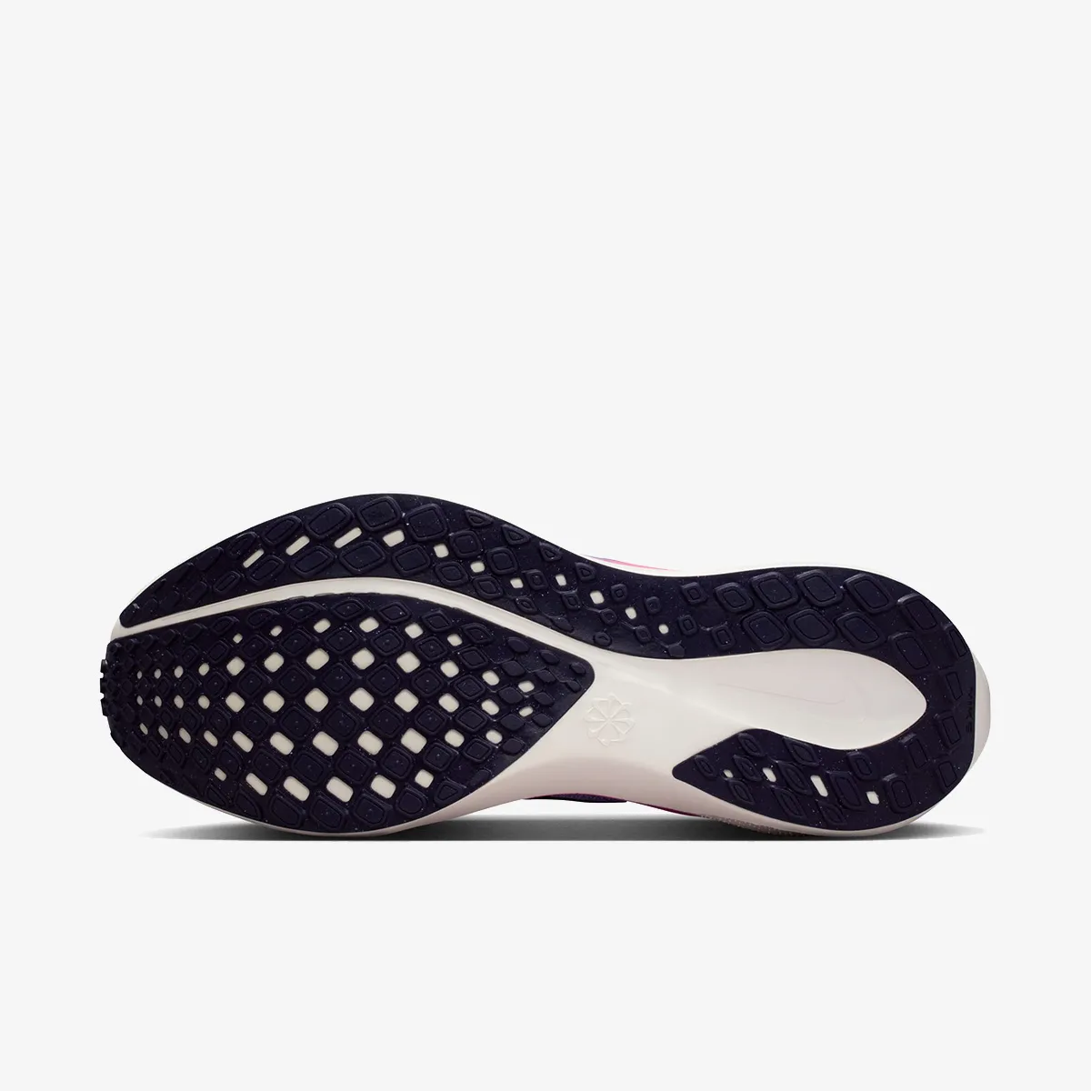 NIKE PANTOFI SPORT W AIR ZOOM PEGASUS 41