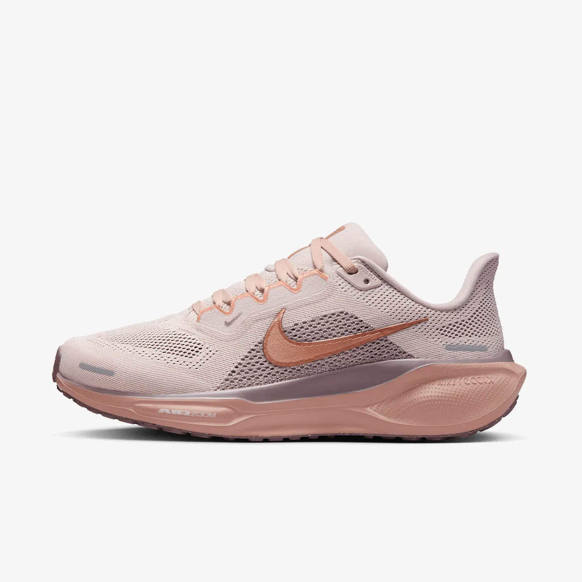 NIKE PANTOFI SPORT W AIR ZOOM PEGASUS 41 