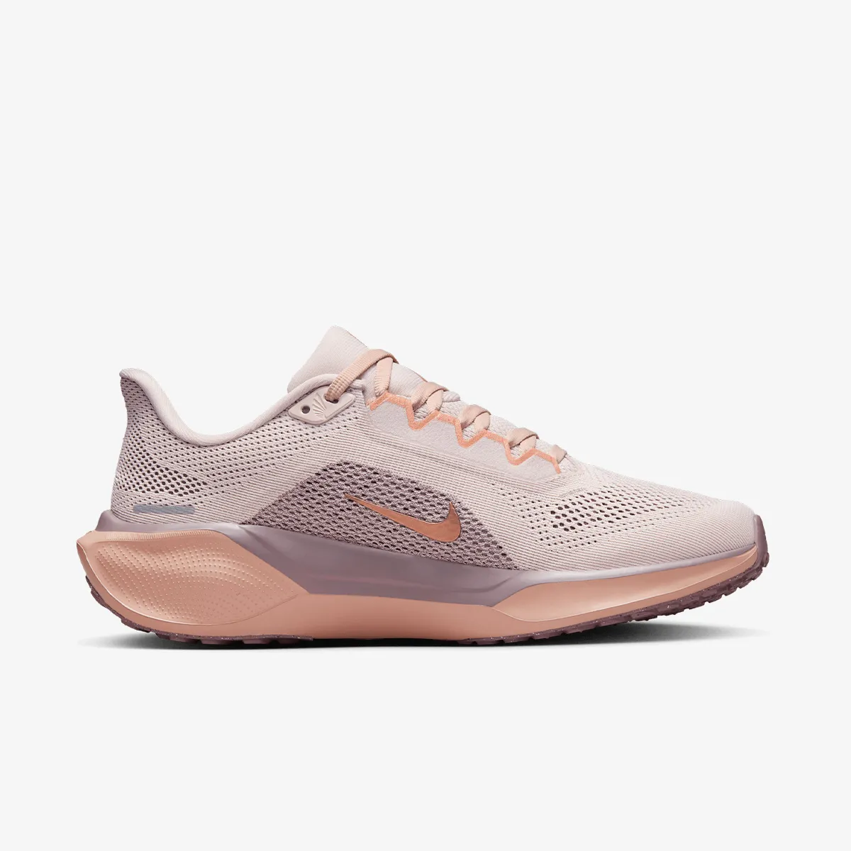 NIKE PANTOFI SPORT W AIR ZOOM PEGASUS 41 