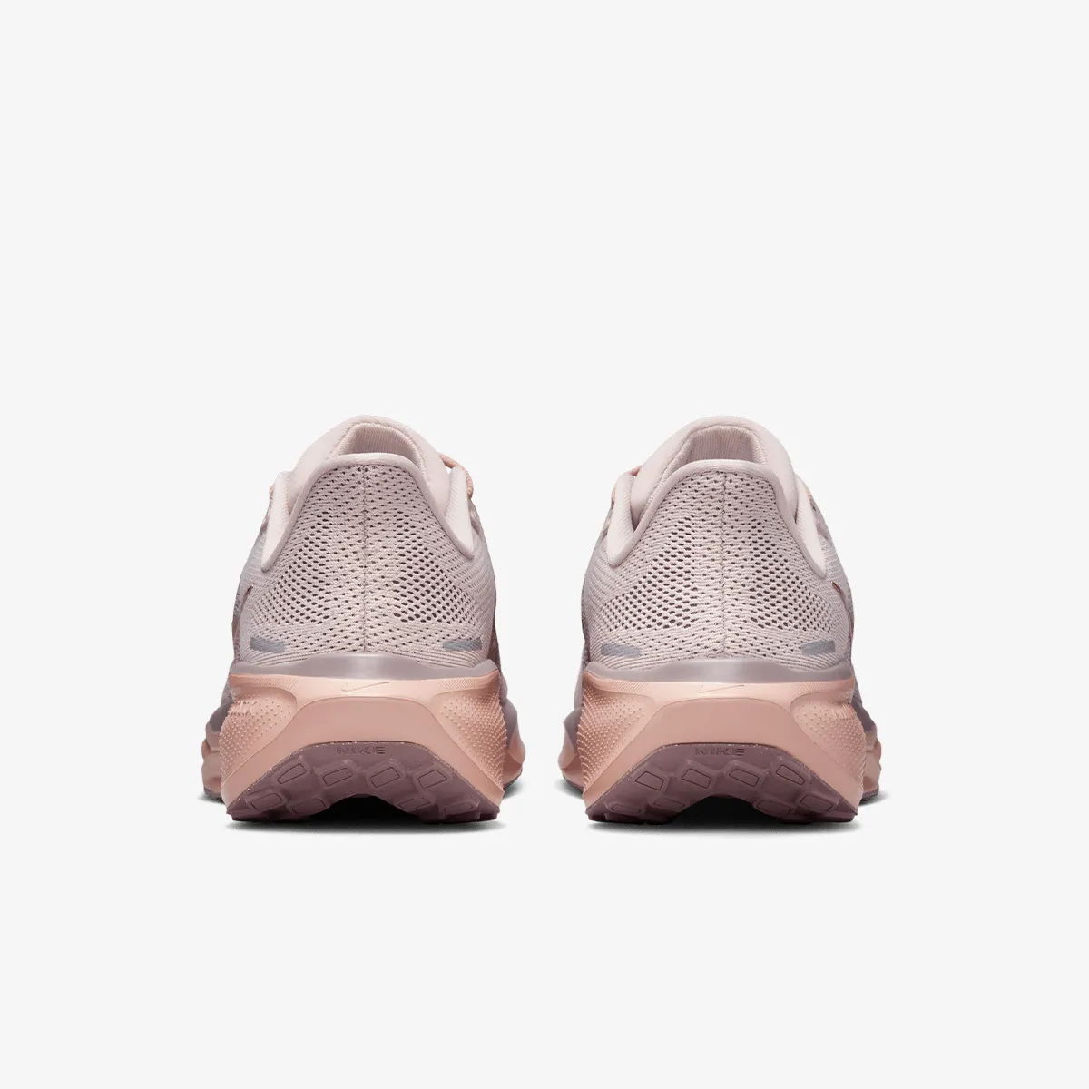 NIKE PANTOFI SPORT W AIR ZOOM PEGASUS 41 