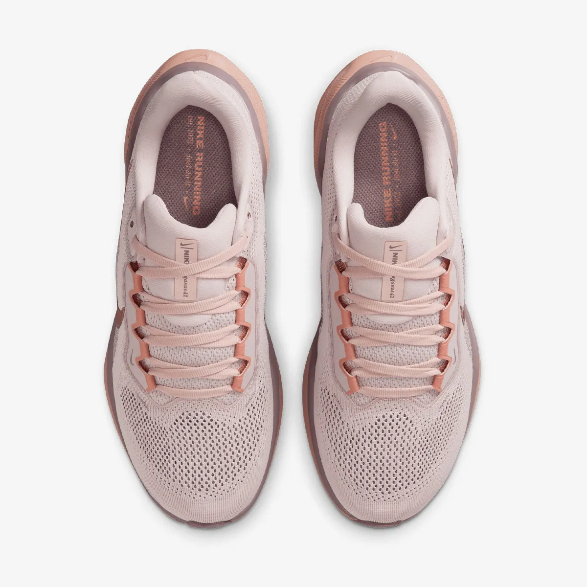 NIKE PANTOFI SPORT W AIR ZOOM PEGASUS 41 