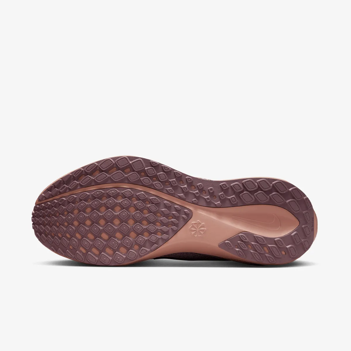 NIKE PANTOFI SPORT W AIR ZOOM PEGASUS 41 