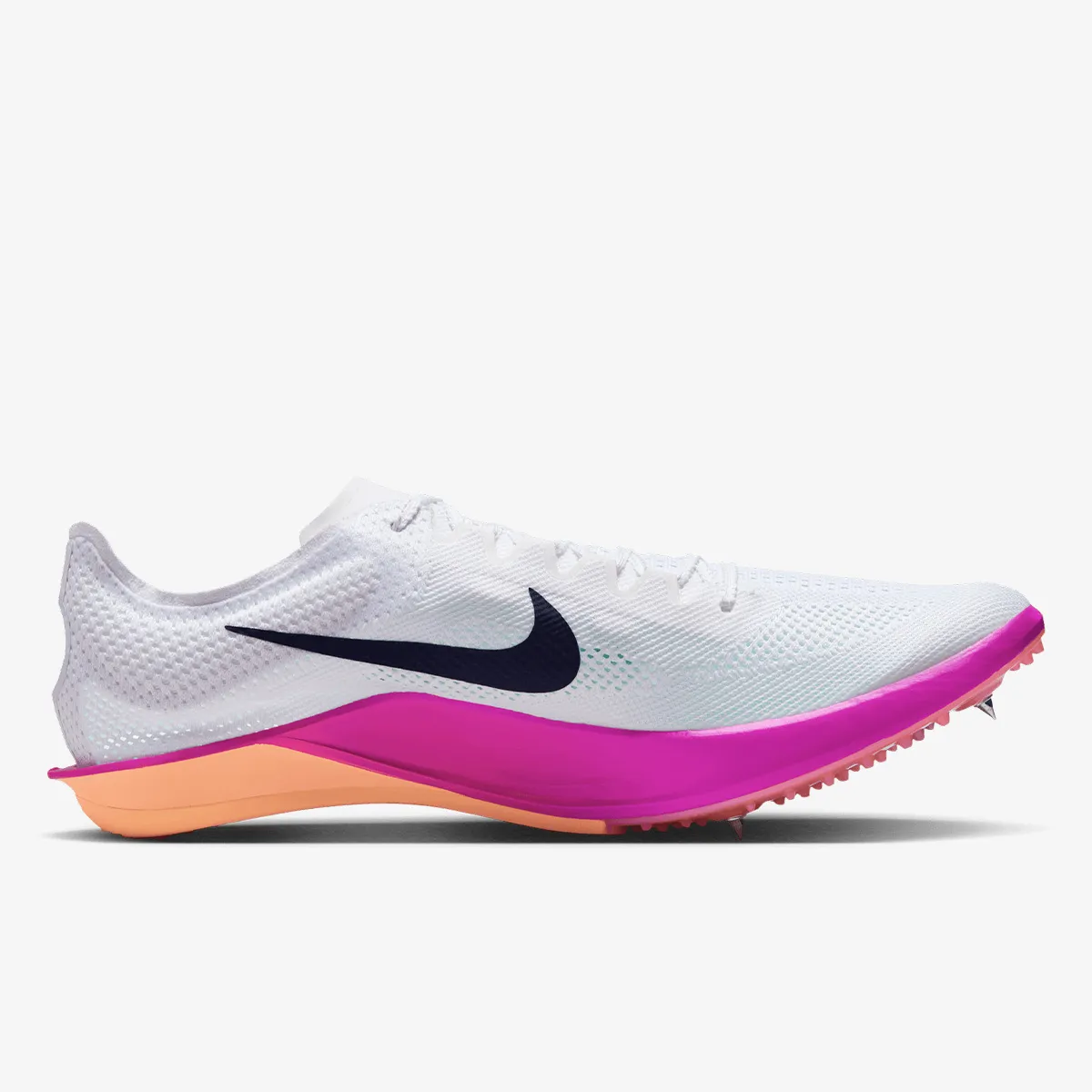 NIKE PANTOFI PENTRU ALERGAT ZOOMX DRAGONFLY 2