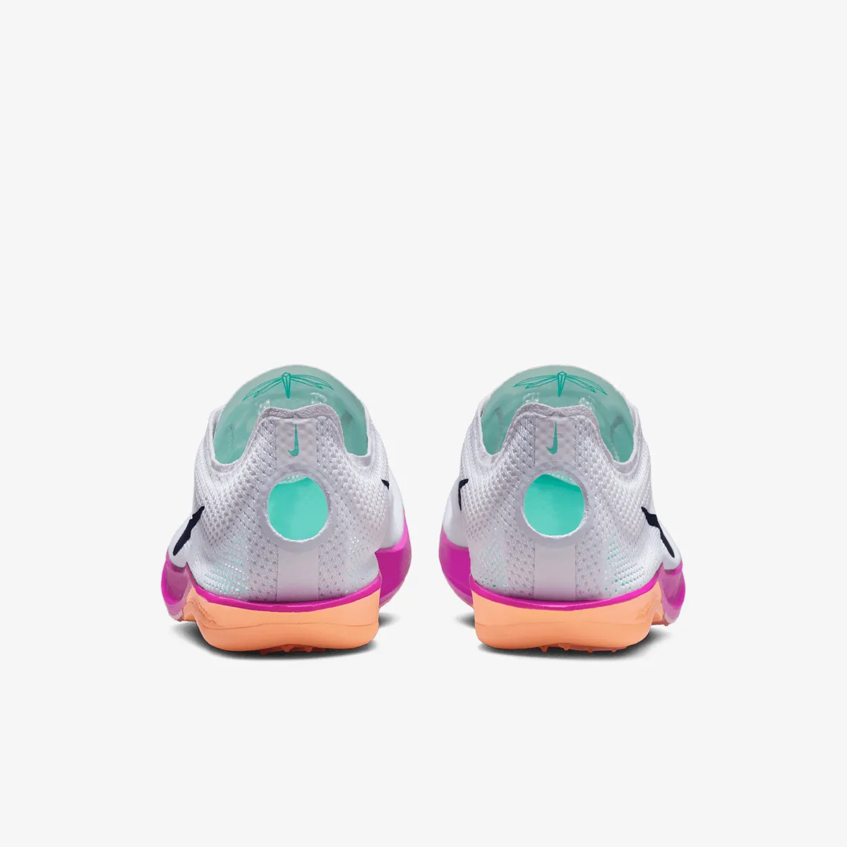 NIKE PANTOFI PENTRU ALERGAT ZOOMX DRAGONFLY 2