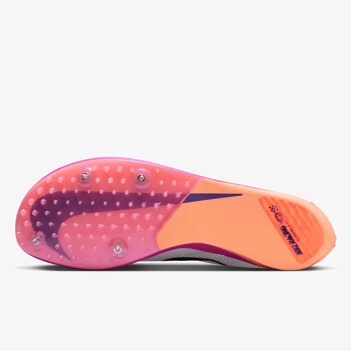 NIKE PANTOFI PENTRU ALERGAT ZOOMX DRAGONFLY 2