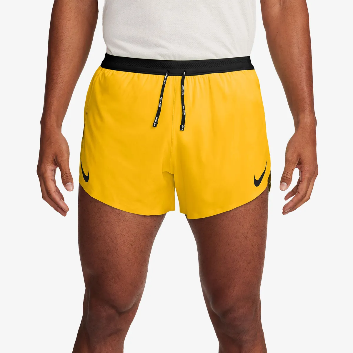 NIKE PANTALONI SCURTI M NK DFADV AROSWFT 4INBF SHORT 