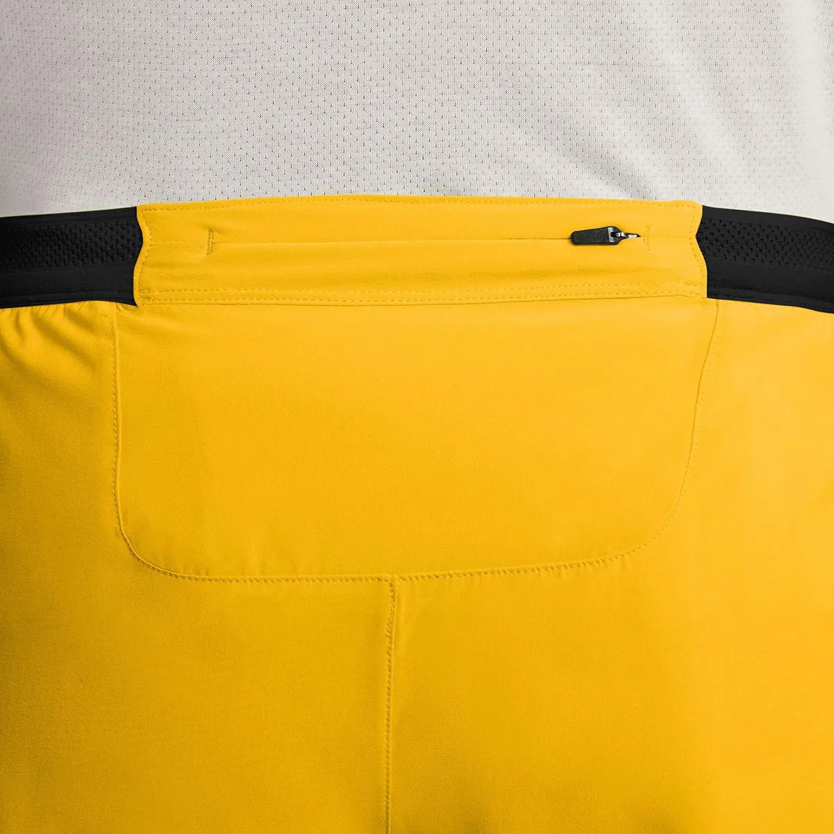 NIKE PANTALONI SCURTI M NK DFADV AROSWFT 4INBF SHORT 