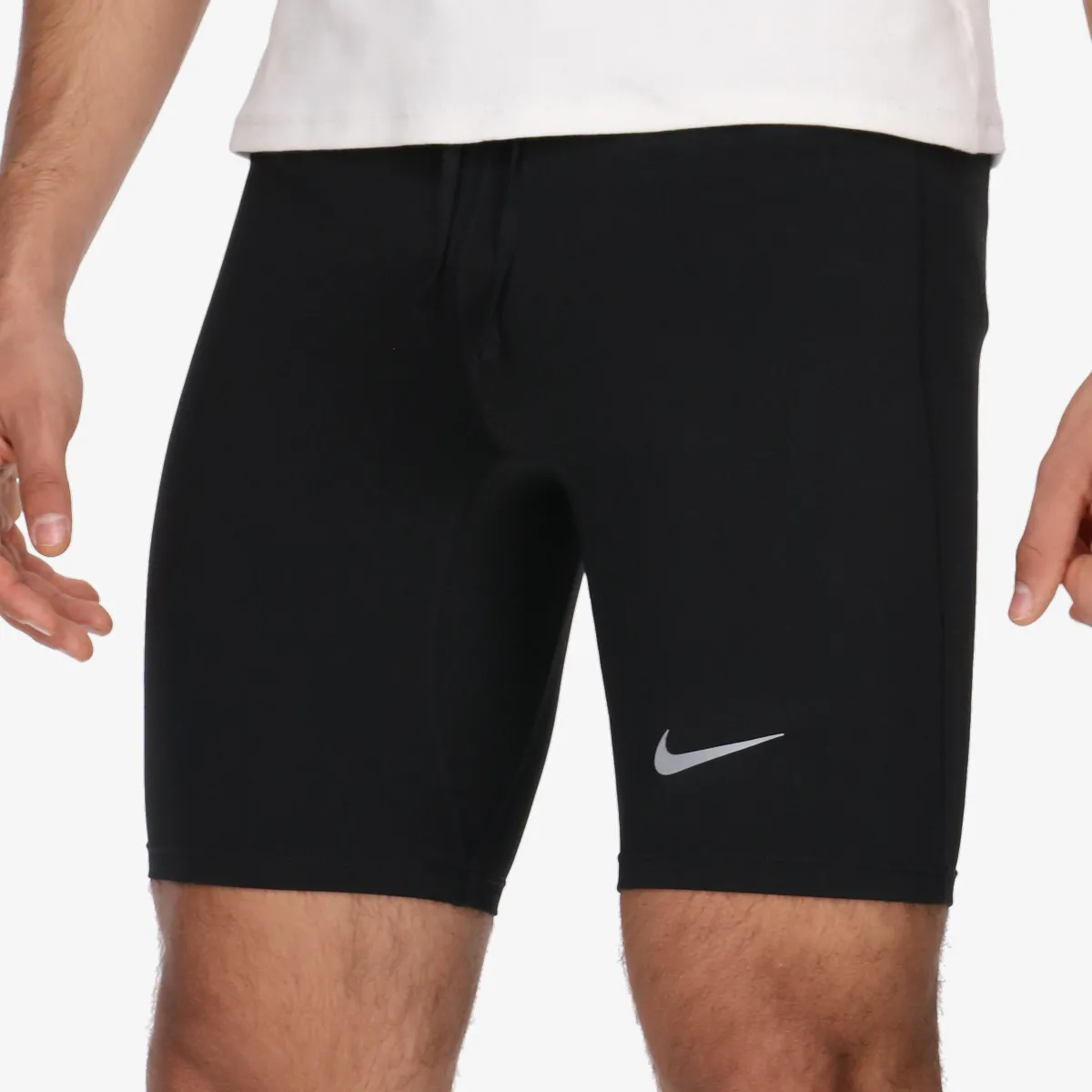 NIKE PANTALONI CICLISM M NK DF FAST BF HALF TIGHT 