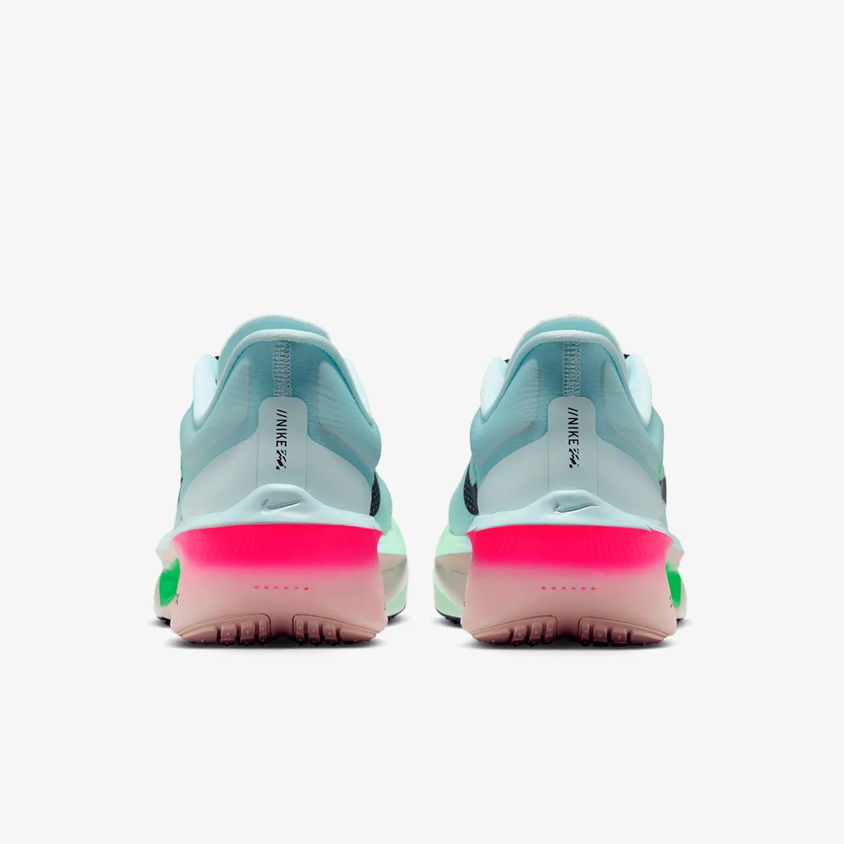 NIKE PANTOFI SPORT W ZOOM FLY 6
