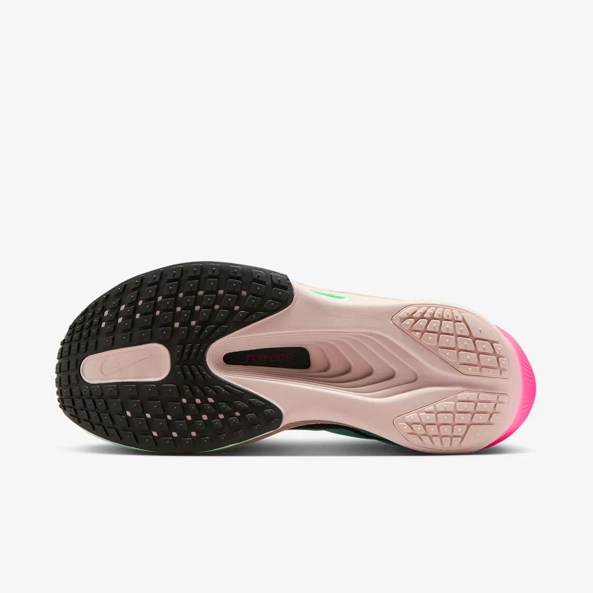 NIKE PANTOFI SPORT W ZOOM FLY 6