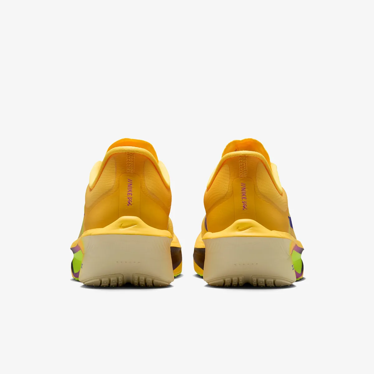 NIKE PANTOFI SPORT W ZOOM FLY 6