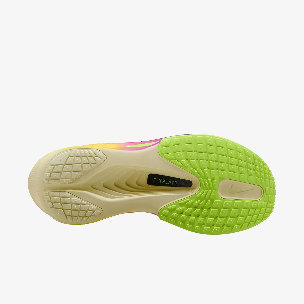 NIKE PANTOFI SPORT W ZOOM FLY 6