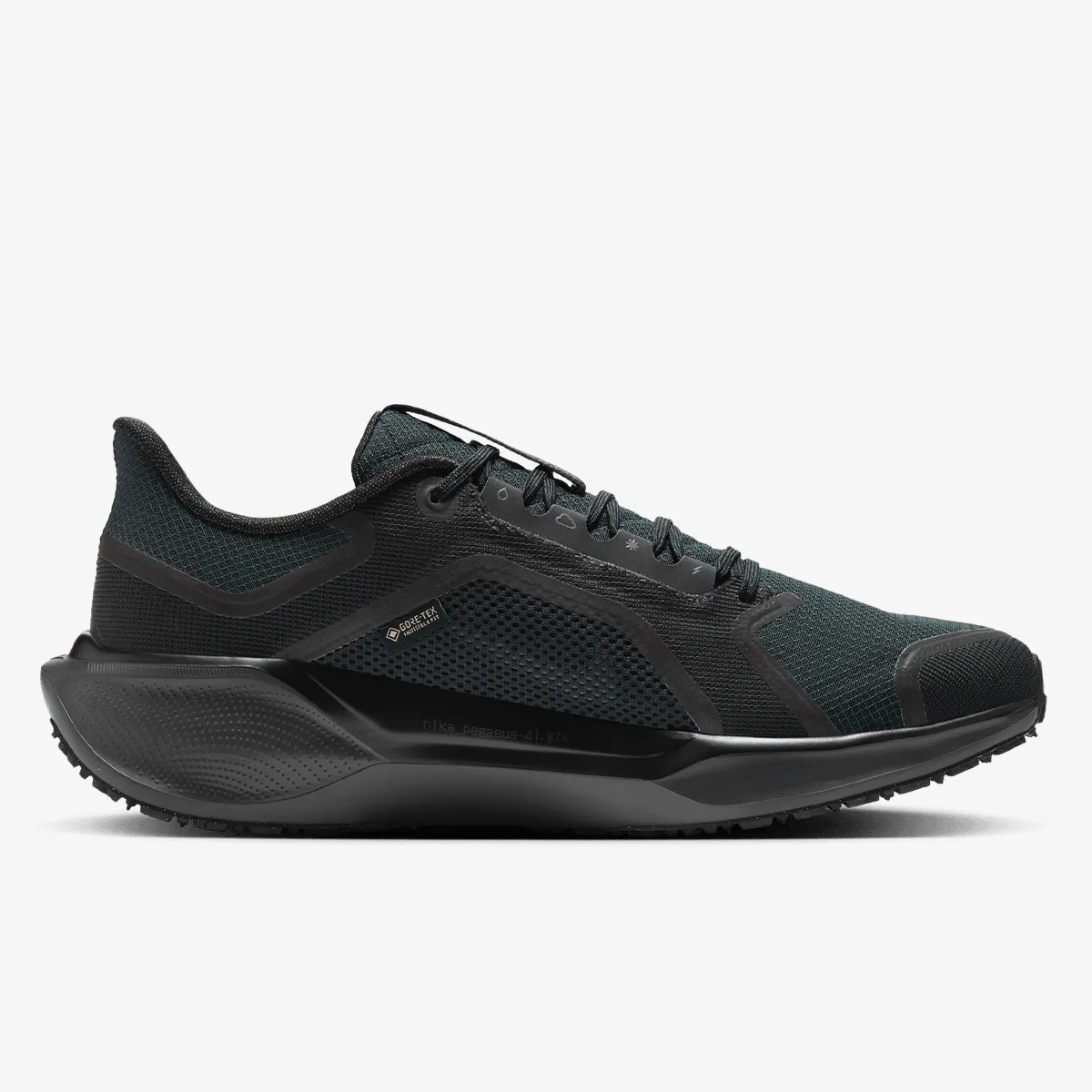NIKE PANTOFI SPORT AIR ZM PEGASUS 41 GTX 