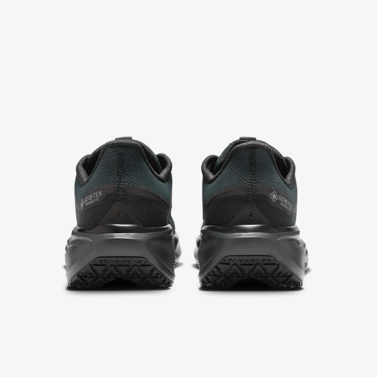 NIKE PANTOFI SPORT AIR ZM PEGASUS 41 GTX 