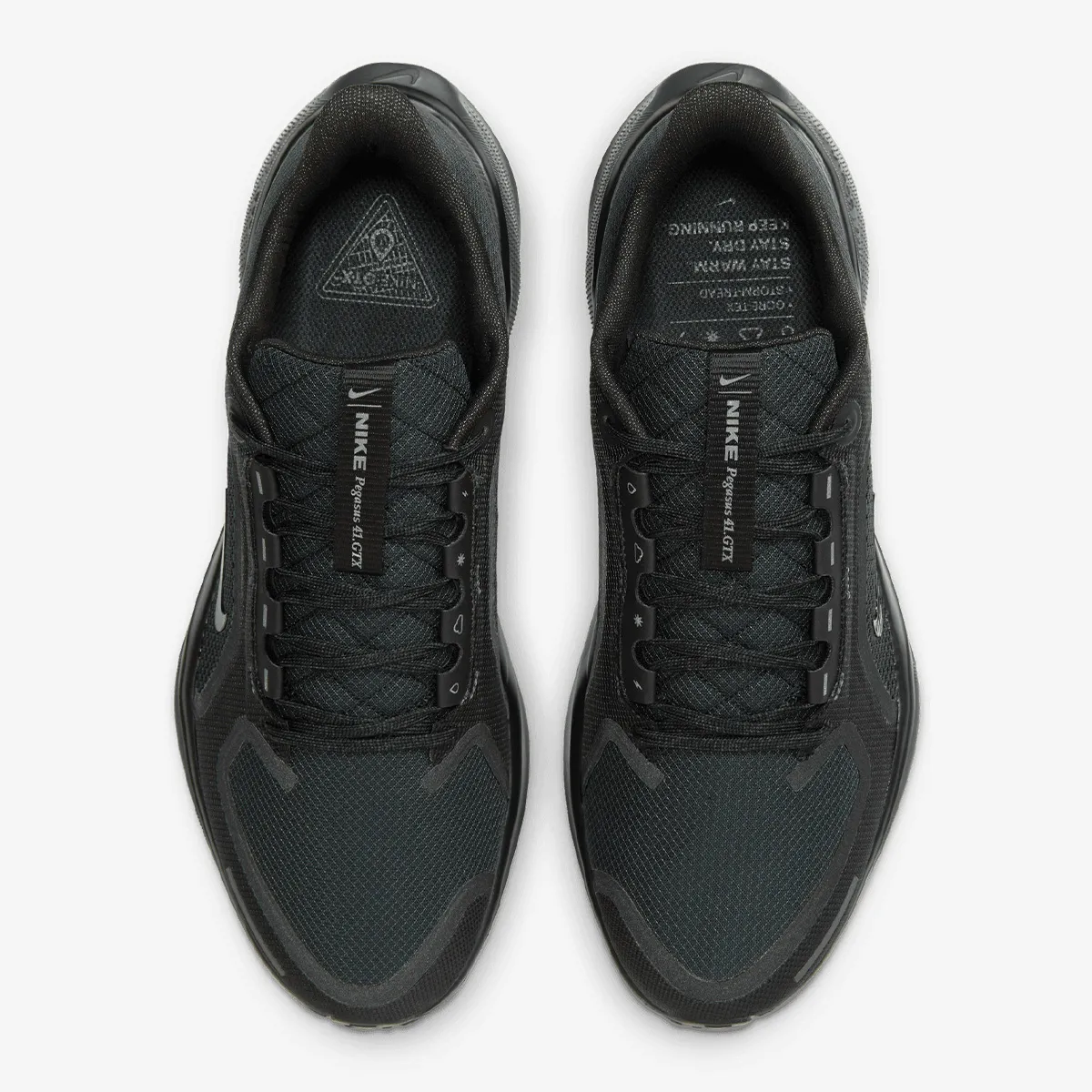 NIKE PANTOFI SPORT AIR ZM PEGASUS 41 GTX 