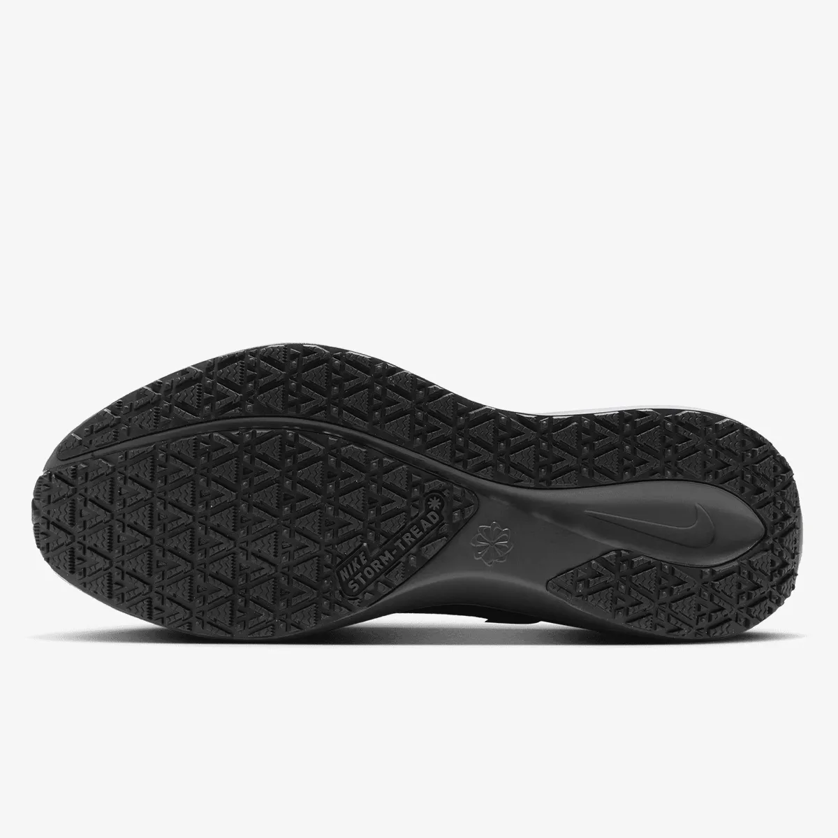 NIKE PANTOFI SPORT AIR ZM PEGASUS 41 GTX 