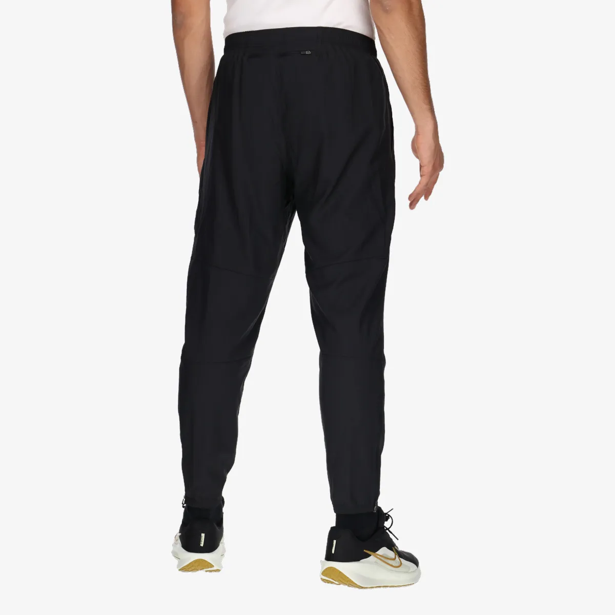 NIKE PANTALONI DE TRENING M NK DF CHALLENGR WVN PANT