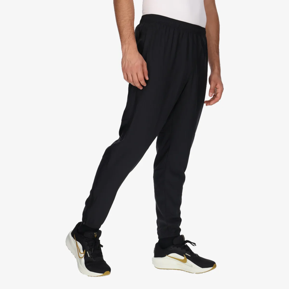 NIKE PANTALONI DE TRENING M NK DF CHALLENGR WVN PANT