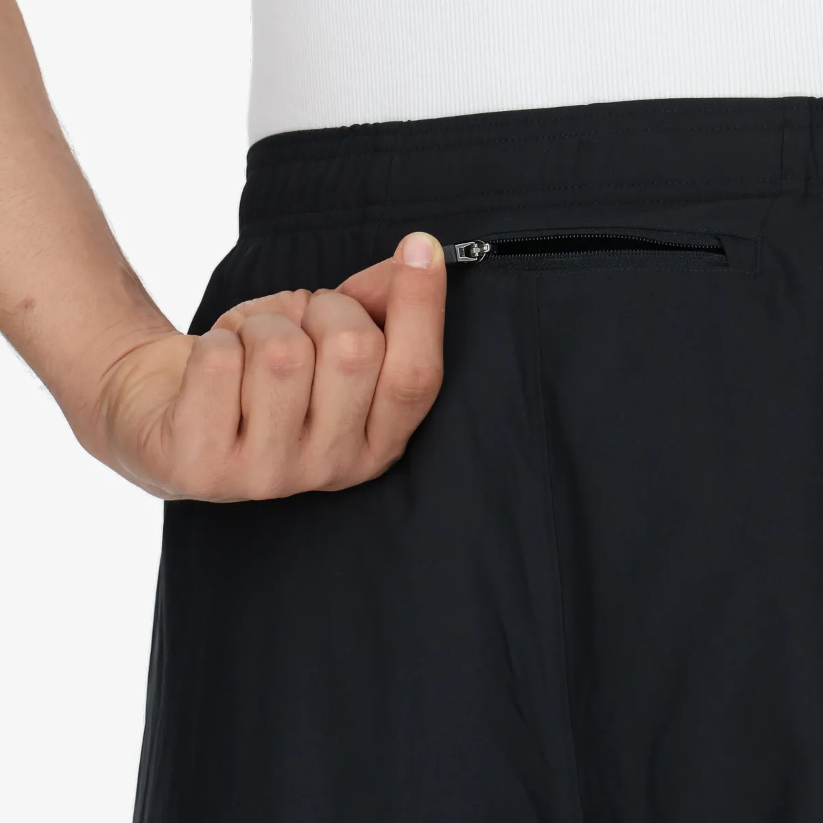 NIKE PANTALONI DE TRENING M NK DF CHALLENGR WVN PANT